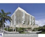 1819 SE 17TH ST # 1511 Fort Lauderdale, FL 33316 - Image 5208933