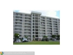 3250 N PALM AIRE DR # 408 Pompano Beach, FL 33069 - Image 5208995