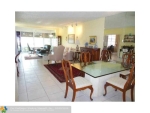 804 Cypress Blvd # 106 Pompano Beach, FL 33069 - Image 5209008