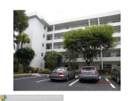 3900 Oaks Clubhouse Dr # 112 Pompano Beach, FL 33069 - Image 5209018