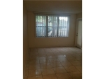 4441 W MCNAB RD # 12 Pompano Beach, FL 33069 - Image 5209012