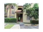 4561 W MCNAB RD # 26 Pompano Beach, FL 33069 - Image 5209007