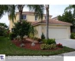 648 WILLOW BEND RD Fort Lauderdale, FL 33327 - Image 5209253