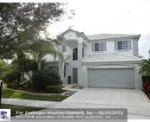 1093 BIRCHWOOD RD Fort Lauderdale, FL 33327 - Image 5209256