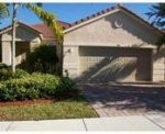 748 TULIP CR Fort Lauderdale, FL 33327 - Image 5209233