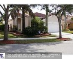 924 TANGLEWOOD CIR Fort Lauderdale, FL 33327 - Image 5209236