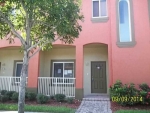 2340 SE 19 CT # 2340 Homestead, FL 33035 - Image 5210270