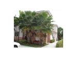 1300 SE 29 ST # 106-43 Homestead, FL 33035 - Image 5210269