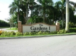 2621 SE 12 RD # 106 Homestead, FL 33035 - Image 5210231