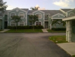 2602 SE 20 CT # 201-A Homestead, FL 33035 - Image 5210234