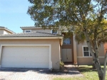 1441 SE 16 AV Homestead, FL 33035 - Image 5210237