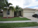 1416 SE 23 DR Homestead, FL 33035 - Image 5210273