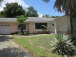 1716 S CURLEW LN Homestead, FL 33035 - Image 5210275