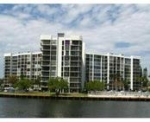 600 PARKVIEW DR # 725 Hallandale, FL 33009 - Image 5210328