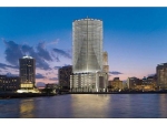 200 BISCAYNE BLVD WY # 5301 Miami, FL 33131 - Image 5210405