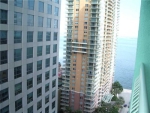 1200 BRICKELL BAY DR # 2316 Miami, FL 33131 - Image 5210424