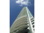 950 BRICKELL BAY DR # 2907 Miami, FL 33131 - Image 5210423