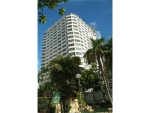 999 BRICKELL BAY DR # 303 Miami, FL 33131 - Image 5210403