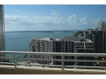 888 BRICKELL KEY DR # 2309 Miami, FL 33131 - Image 5210534