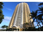 808 BRICKELL KEY DR # 1905 Miami, FL 33131 - Image 5210605