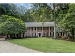 5940 Riverwood Drive Atlanta, GA 30328 - Image 5210906