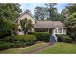 7145 Northgreen Drive Atlanta, GA 30328 - Image 5210962