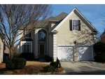 6215 Glen Oaks Lane Atlanta, GA 30328 - Image 5210964