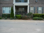 Unit 118 - 7265 Glisten Avenue Atlanta, GA 30328 - Image 5210901