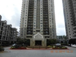 Unit 605 - 795 Hammond Drive Atlanta, GA 30328 - Image 5210902