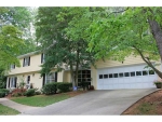 670 Spalding Drive Atlanta, GA 30328 - Image 5210960