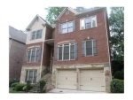 1020 Manorwood Court Atlanta, GA 30328 - Image 5211166