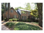 6810 Hunters Trace Circle Atlanta, GA 30328 - Image 5211111