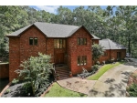 6205 Riverside Drive Atlanta, GA 30328 - Image 5211106