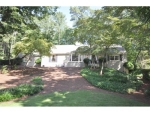 65 River Park Drive Atlanta, GA 30328 - Image 5211167