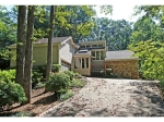 7335 Brandon Mill Road Atlanta, GA 30328 - Image 5211109