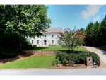 120 Marsh Glen Point Atlanta, GA 30328 - Image 5211110