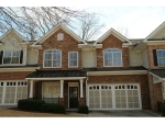 1219 Glenridge Place Atlanta, GA 30342 - Image 5211387