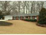 4735 Huntley Drive Atlanta, GA 30342 - Image 5211388