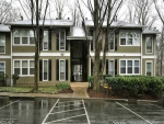 Unit 6 - 5157 Roswell Road Atlanta, GA 30342 - Image 5211391