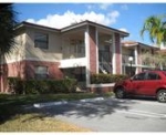 9633 NW 4TH ST # 4C Pompano Beach, FL 33071 - Image 5211588