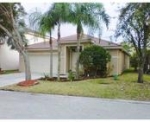 11534 NW 4TH MNR Pompano Beach, FL 33071 - Image 5211584