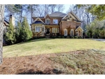 495 Windsor Parkway Atlanta, GA 30342 - Image 5211505