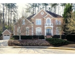 4381 Creek Wood Close Ne Atlanta, GA 30342 - Image 5211500