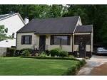 2097 Emery Place Ne Atlanta, GA 30317 - Image 5211660