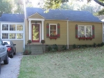 399 Morgan Place Se Atlanta, GA 30317 - Image 5211661