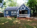 21 Vinson Drive Se Atlanta, GA 30317 - Image 5211664