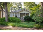 2030 Emery Place Ne Atlanta, GA 30317 - Image 5211657