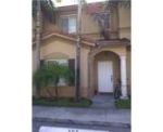 8501 NW 107 CT # 2-37 Miami, FL 33178 - Image 5211749