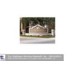 10805 NW 89th Ter # 218-4 Miami, FL 33178 - Image 5211743