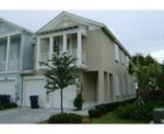 10767 NW 76 LN # 10767 Miami, FL 33178 - Image 5211747